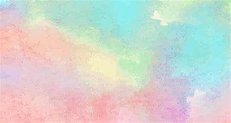 Tie Dye Pastel Wallpapers - Wallpaper Cave