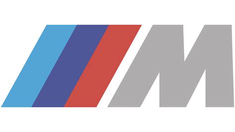 Bmw Motorsport Logo Font - Infoupdate.org