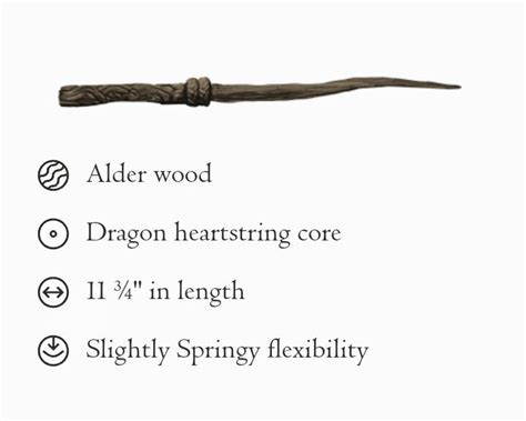 Top 5 most powerful wand cores. | Harry Potter Amino