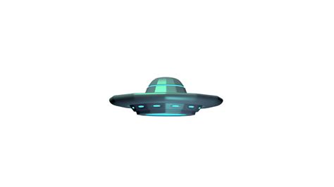 UFO Transparent PNG Images, Free Download UFO Clipart - Free Transparent PNG Logos