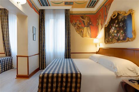 Photo gallery | Hotel Amalfi Roma