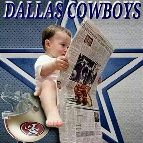 Cowboys Vs 49ers 2024 Meme - Malva Rozalin