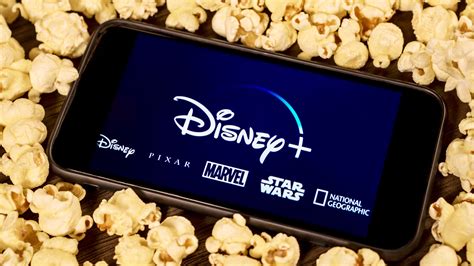 Disney Plus app: Where to download for iPhone, Android and more | Tom's ...