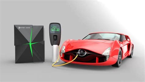 Zero emission vehicles: California set to have 1.5m ZEVs by 2025