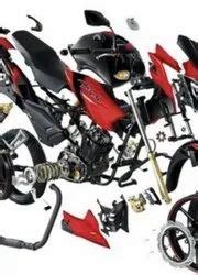 Motorcycle Engine Part - Bike Engine Parts Latest Price, Manufacturers & Suppliers