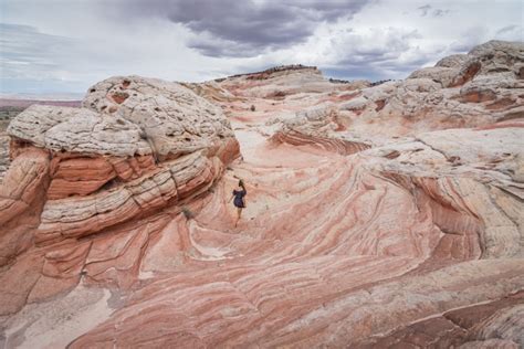 28 Photos of White Pocket, Arizona That Will Blow Your Mind! – Wandering Wheatleys