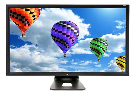 Best 4K Monitors of 2016 - Compare 27 UltraHD (UHD) Monitors - jcutrer.com