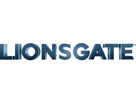 Lionsgate