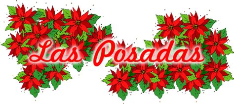 Crafts - Las Posadas