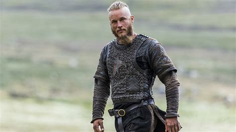 Page 4 | vikings 1080P, 2K, 4K, 5K HD wallpapers free download ...