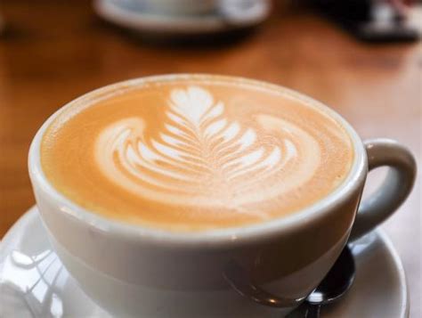 CAFFE LATTE, London - 2 Willesden Ln - Restaurant Reviews, Photos ...