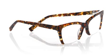 Flat Cat | Cat eye readers, Eyebobs, Eyeglasses for oval face