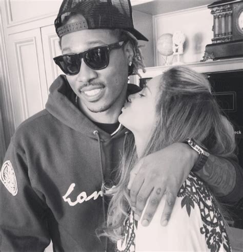 Ciara Celebrates Baby Shower With La La, Kim Kardashian, & More - That ...