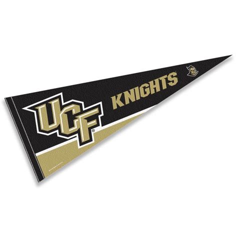 UCF Pennant your UCF Pennant source