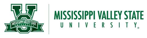 MVSU Logo - LogoDix