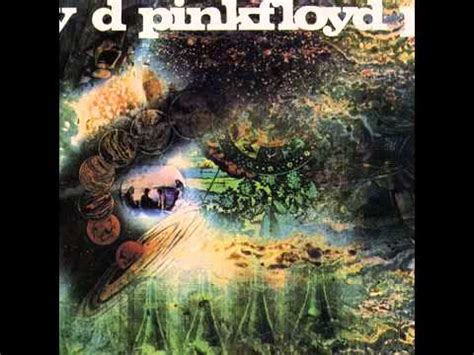 Pink Floyd - Remember A Day - YouTube