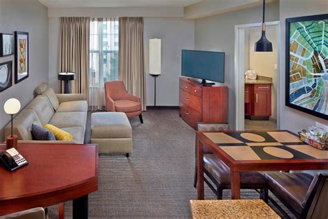 Photos of Suites Lake Mary FL | Residence Inn Orlando Lake Mary