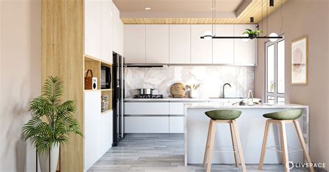 What is Modern Kitchen Design and How to Get the Perfect One?