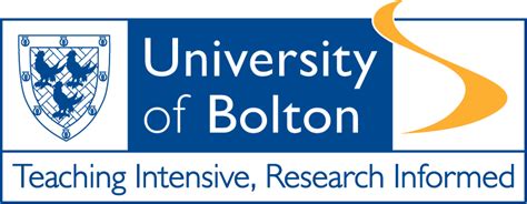 University of Bolton