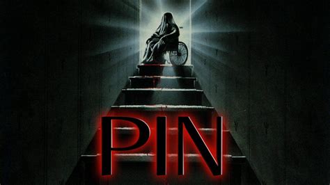 Pin (1989) - Plex