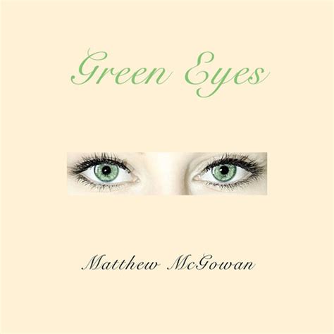 Green Eyes Song Download: Green Eyes MP3 Song Online Free on Gaana.com