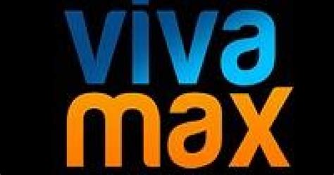 VivaMax APK (Premium Unlocked, Account/Movie Free)