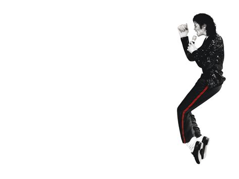 Michael Jackson Dancing wallpaper - michael jackson fotografia ...