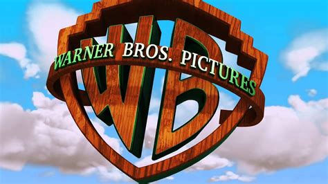 Warner Bros Animation Logo | Video Bokep Ngentot