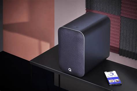 Best Speakers For Audiophiles On A Budget! (2023) - HIFI Trends