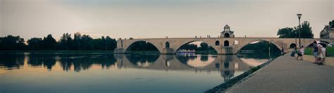 Free Images : landscape, water, winter, architecture, sunset, bridge, sunlight, morning, urban ...