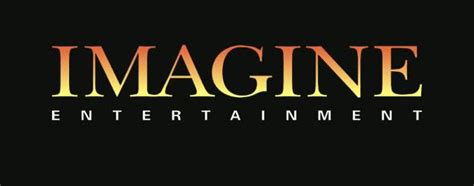 Imagine Entertainment Entertainment Logo, Film Studio, December 25 ...