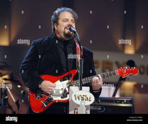 Apr. 14, 2007; Nashville, TN USA; Musician RAUL MALO formerly of the band THE MAVERICKS performs ...