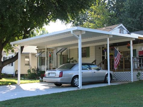 Image result for Home Depot Metal Carport Kits | Dekor