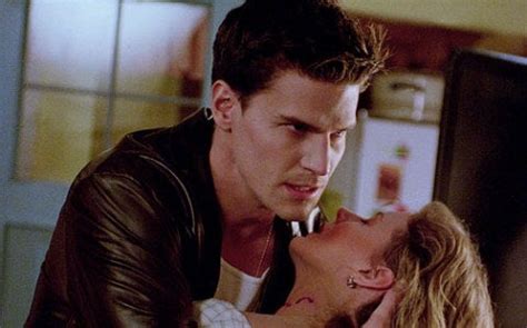 Angel (Episode) - Buffy the Vampire Slayer Guide - IGN