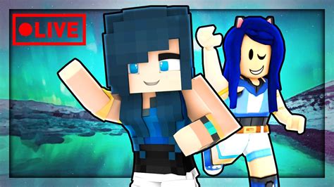 How Much Money ItsFunneh Makes On YouTube – Net Worth