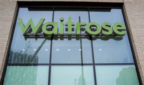 Waitrose opening hours: What time is Waitrose open on bank holiday weekend? | UK | News ...