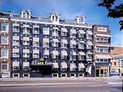 Tulip Inn Amsterdam Centre Hotel: quickbooker.com> Exclusive Online Hotel Reservation with Upto ...