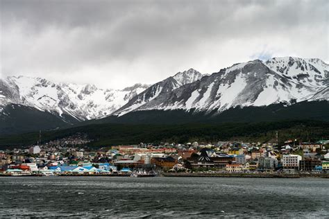 15 Best Things to Do in Ushuaia (Argentina) - The Crazy Tourist