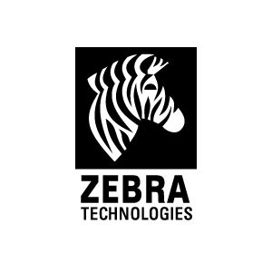 ZEBRA TECHNOLOGIES LOGO VECTOR (AI EPS) | HD ICON - RESOURCES FOR WEB DESIGNERS