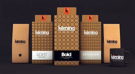 Packaging Design Inspiration | Graphic Tide Blog