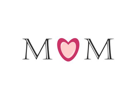 Free Mom, Download Free Mom png images, Free ClipArts on Clipart Library