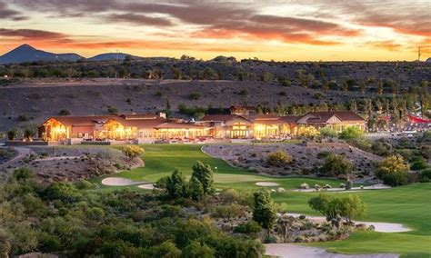 Trilogy® at Wickenburg Ranch | Wickenburg, AZ Retirement Communities ...