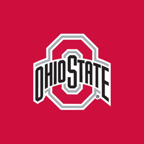 Ohio State Buckeyes – Apps on Google Play