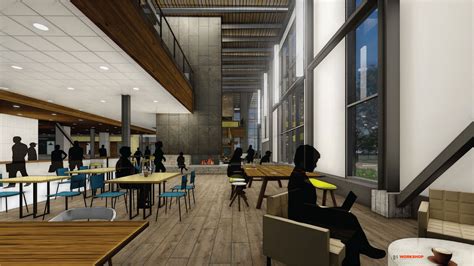 Plum Market to open at Oakland University | Crain's Detroit Business