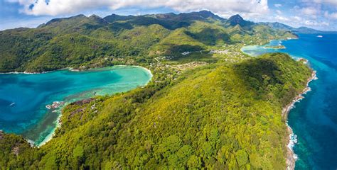 8 curiosidades que aun no conoces sobre Seychelles | Aventura África™ – Seychelles