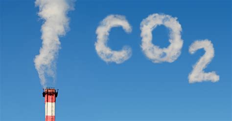 What’s the Difference Between CO and CO2 and When Do They Become Harmful