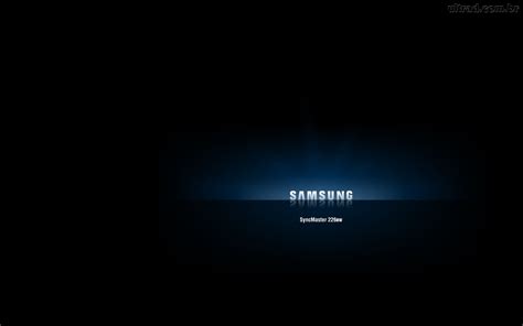 🔥 [89+] Samsung Logo Wallpapers | WallpaperSafari