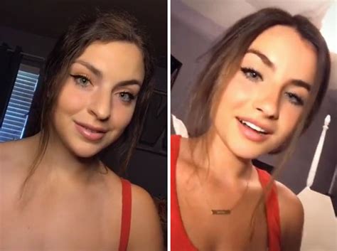 TikTok 'Doppelgänger Challenge' Uncovers Long Lost Twins All Over The ...