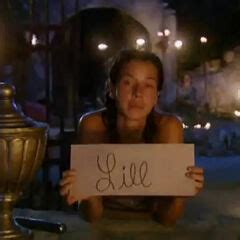 Darrah Johnson/Gallery | Survivor Wiki | FANDOM powered by Wikia