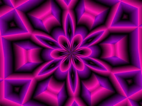 🔥 Download Neon Purple Wallpaper by @rreyes60 | Neon Purple Backgrounds ...